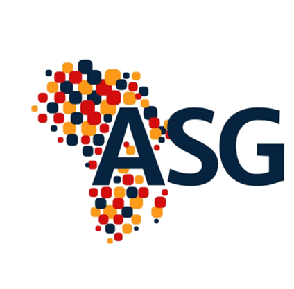 Africa School of Governance