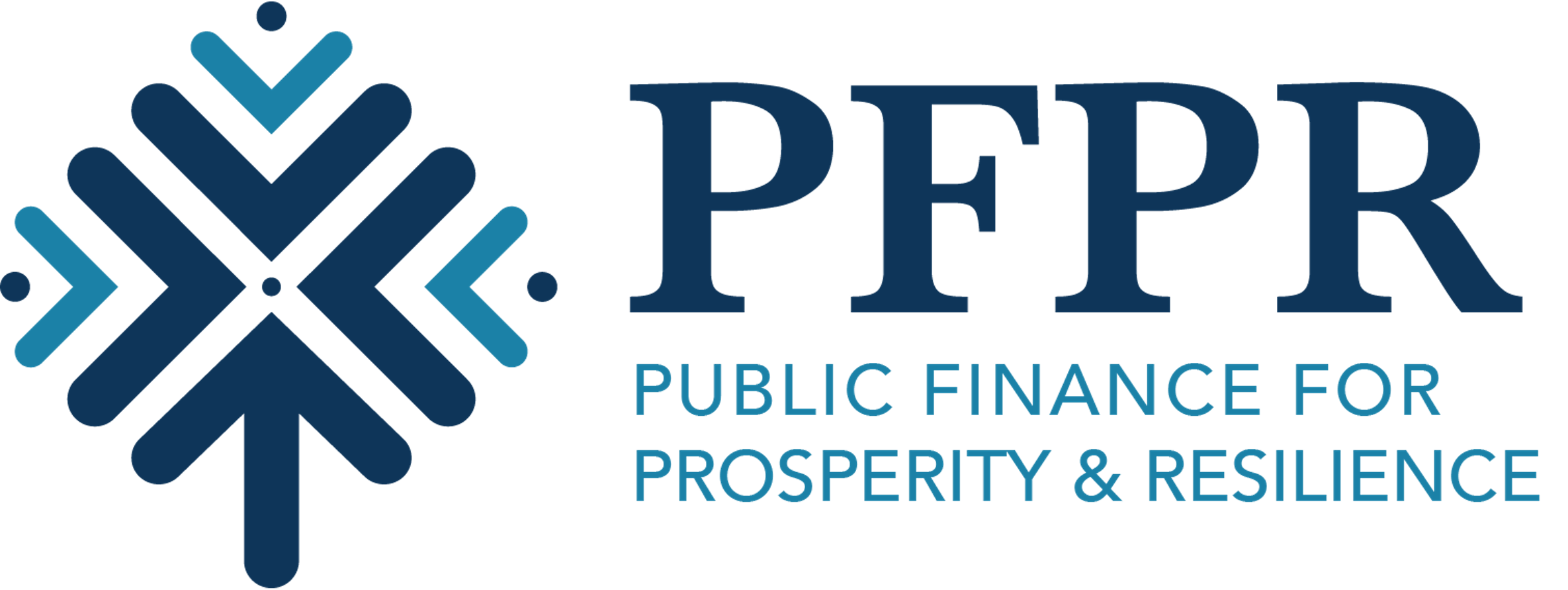 PFPR Logo