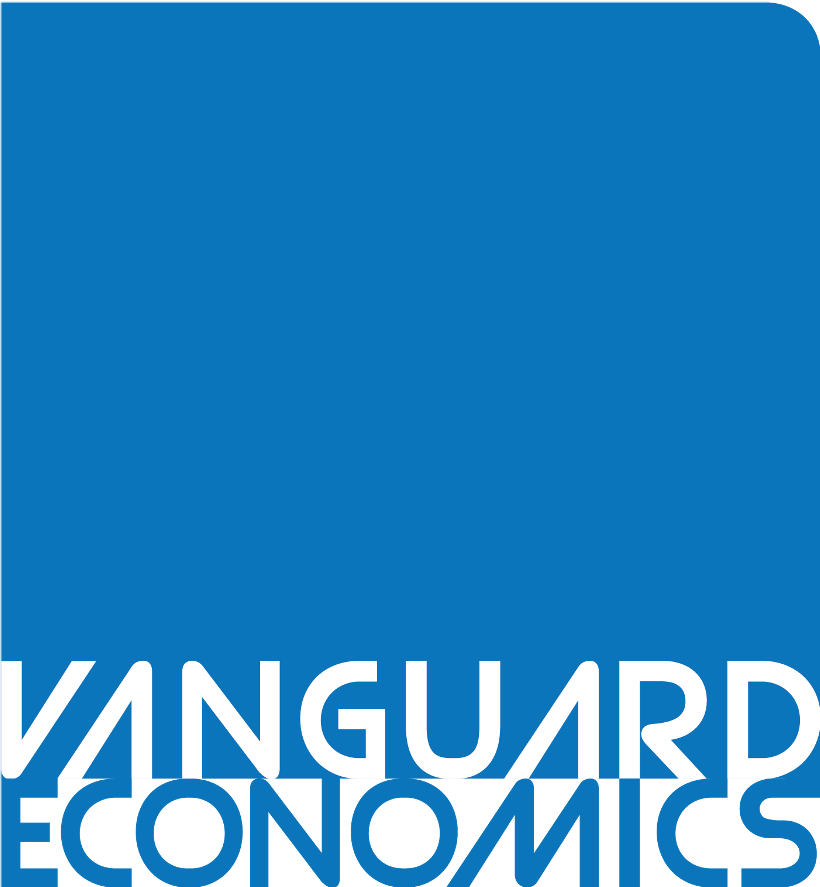 Vanguard Economics